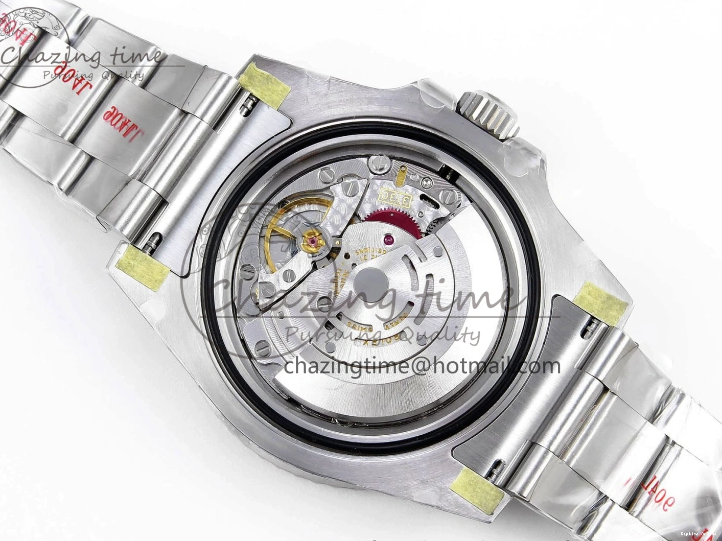 0301 GoAnywhere Submariner 114060 No Date Black Ceramic 904L Steel Clean Factory 1:1 Best Edition on SS Bracelet VS 1872